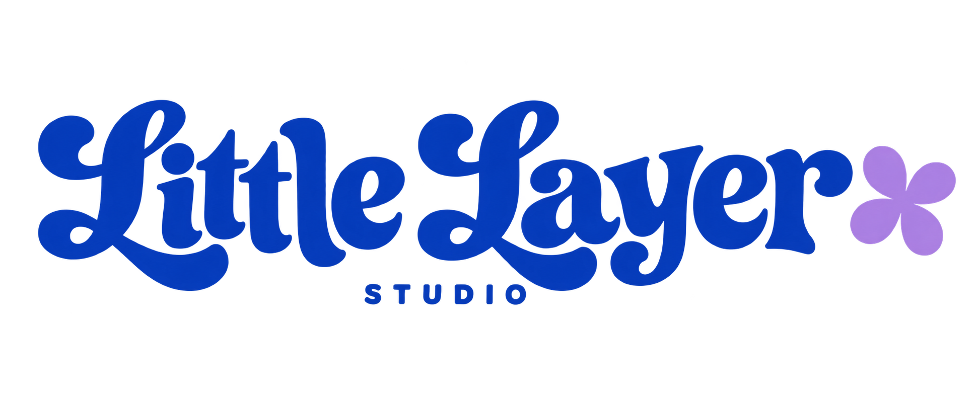 Little Layer Studio